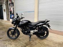https://riyasewana.com/uploads/bajaj-pulsar-150-1712552624421.jpg