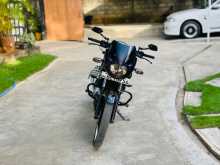 https://riyasewana.com/uploads/bajaj-pulsar-150-1712585413262.jpg