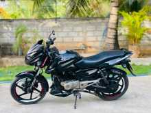 https://riyasewana.com/uploads/bajaj-pulsar-150-1712585413704.jpg