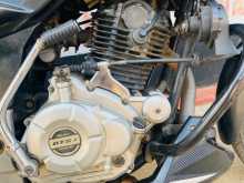 https://riyasewana.com/uploads/bajaj-pulsar-150-1712585413823.jpg