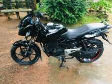 https://riyasewana.com/uploads/bajaj-pulsar-150-1713042913034.jpg