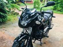 https://riyasewana.com/uploads/bajaj-pulsar-150-1713042913782.jpg