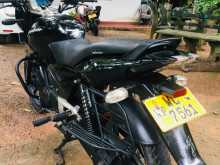 https://riyasewana.com/uploads/bajaj-pulsar-150-1713042913873.jpg