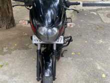 https://riyasewana.com/uploads/bajaj-pulsar-150-1713051922333.jpg