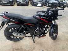 https://riyasewana.com/uploads/bajaj-pulsar-150-1713051922422.jpg