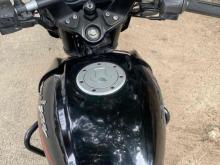 https://riyasewana.com/uploads/bajaj-pulsar-150-1713115924412.jpg