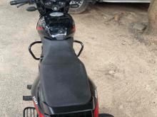 https://riyasewana.com/uploads/bajaj-pulsar-150-1713115924523.jpg