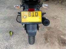 https://riyasewana.com/uploads/bajaj-pulsar-150-1713115924561.jpg