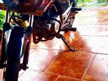 https://riyasewana.com/uploads/bajaj-pulsar-150-171314594082.jpg