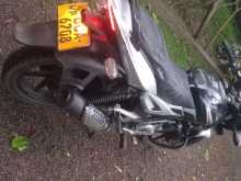 https://riyasewana.com/uploads/bajaj-pulsar-150-1713181713704.jpg