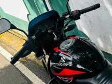 https://riyasewana.com/uploads/bajaj-pulsar-150-1714125122132.jpg