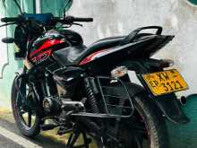 https://riyasewana.com/uploads/bajaj-pulsar-150-1714125122523.jpg
