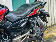 https://riyasewana.com/uploads/bajaj-pulsar-150-1714144924202.jpg