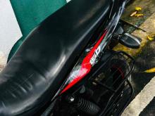 https://riyasewana.com/uploads/bajaj-pulsar-150-1714144924421.jpg
