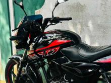 https://riyasewana.com/uploads/bajaj-pulsar-150-1714145024843.jpg