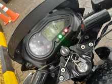 https://riyasewana.com/uploads/bajaj-pulsar-150-171419214132.jpg