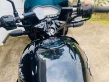 https://riyasewana.com/uploads/bajaj-pulsar-150-1714205313164.jpg