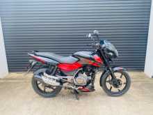https://riyasewana.com/uploads/bajaj-pulsar-150-1714205313483.jpg