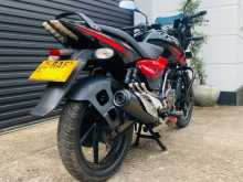 https://riyasewana.com/uploads/bajaj-pulsar-150-1714205313872.jpg