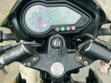 https://riyasewana.com/uploads/bajaj-pulsar-150-1714512224213.jpg