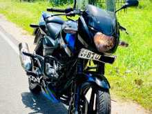 Bajaj Pulsar 150 2020 Motorbike