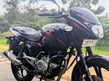 https://riyasewana.com/uploads/bajaj-pulsar-150-171642094303.jpg