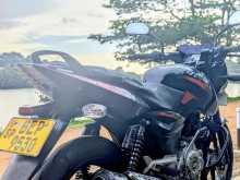 https://riyasewana.com/uploads/bajaj-pulsar-150-171642094812.jpg