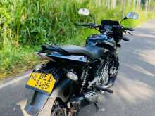 https://riyasewana.com/uploads/bajaj-pulsar-150-171645234322.jpg