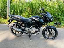 https://riyasewana.com/uploads/bajaj-pulsar-150-171645234883.jpg