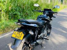 https://riyasewana.com/uploads/bajaj-pulsar-150-171703136416.jpg