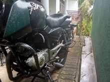 https://riyasewana.com/uploads/bajaj-pulsar-150-1717132213234.jpg