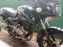 https://riyasewana.com/uploads/bajaj-pulsar-150-1717132213713.jpg