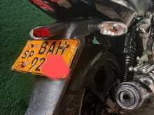 https://riyasewana.com/uploads/bajaj-pulsar-150-1717132213762.jpg