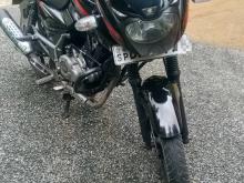 Bajaj Pulsar 150 2017 Motorbike