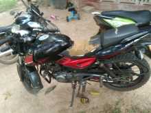 https://riyasewana.com/uploads/bajaj-pulsar-150-171742204303.jpg