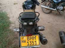 https://riyasewana.com/uploads/bajaj-pulsar-150-171742204522.jpg