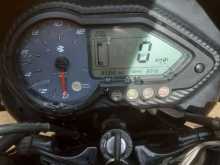 https://riyasewana.com/uploads/bajaj-pulsar-150-171749254223.jpg