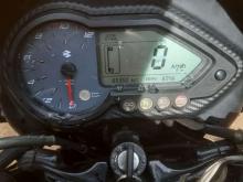 https://riyasewana.com/uploads/bajaj-pulsar-150-171749596196.jpg