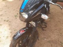https://riyasewana.com/uploads/bajaj-pulsar-150-171749596294.jpg