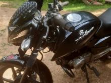 https://riyasewana.com/uploads/bajaj-pulsar-150-171749596485.jpg