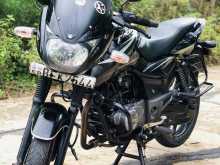 https://riyasewana.com/uploads/bajaj-pulsar-150-1718002422022.jpg