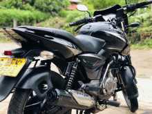 https://riyasewana.com/uploads/bajaj-pulsar-150-1718002422553.jpg