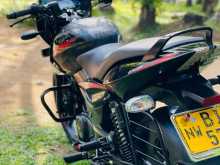 https://riyasewana.com/uploads/bajaj-pulsar-150-1718072322932.jpg