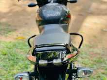 https://riyasewana.com/uploads/bajaj-pulsar-150-1718072422073.jpg