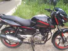 https://riyasewana.com/uploads/bajaj-pulsar-150-171825314272.jpg