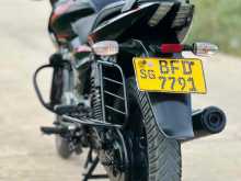 https://riyasewana.com/uploads/bajaj-pulsar-150-1718343522433.jpg
