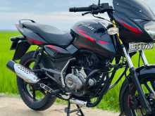 https://riyasewana.com/uploads/bajaj-pulsar-150-1718343522972.jpg