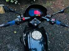 https://riyasewana.com/uploads/bajaj-pulsar-150-1718473013323.jpg