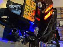 https://riyasewana.com/uploads/bajaj-pulsar-150-1718473013382.jpg