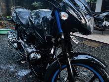 https://riyasewana.com/uploads/bajaj-pulsar-150-1718494719595.jpg